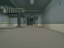 MaD Random 100