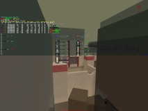 MaD Random 130
