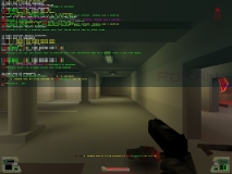 MaD vs Ca 2v2 jpn(kill ended 24 kills)