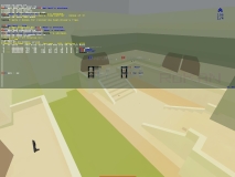 MaD vs Cz 1v2
