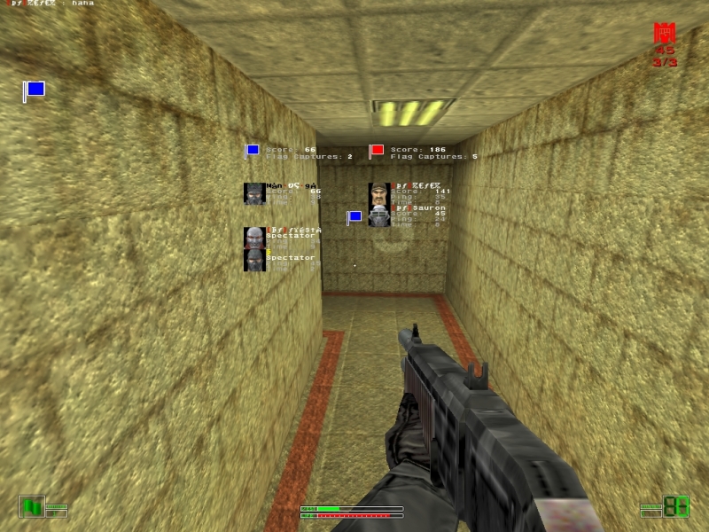Pf vs clan (3)