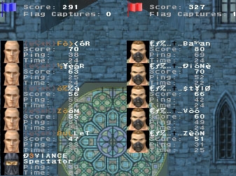 2-231 1