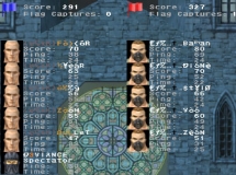 2-231 1