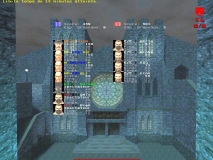 4-231 1