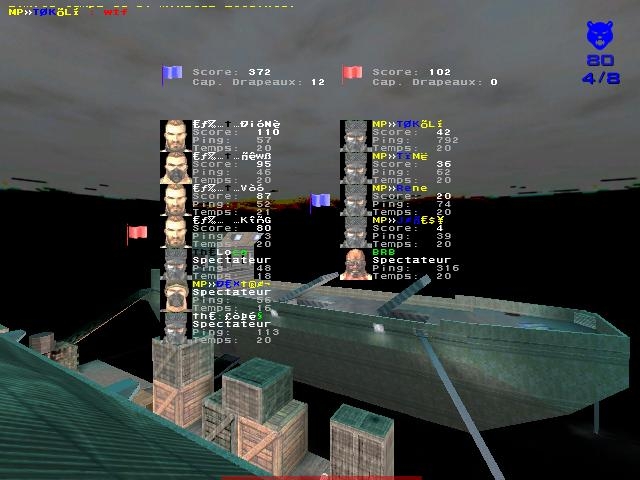 7-237 1