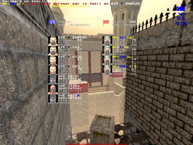 4v4irq1mp