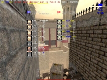 4v4irq1mp