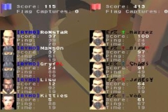 17-239 1