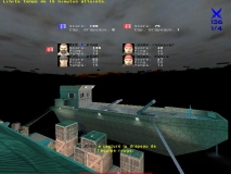 2v2darkharbour