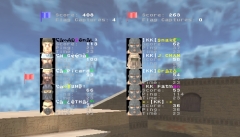 kk ca s1 wk3 m1