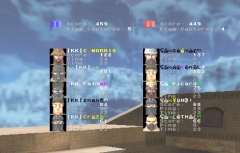 kk ca s1 wk3 m2