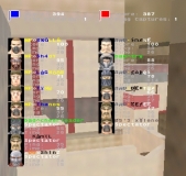 badvsmp0000x1gp