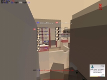 badefzirq1