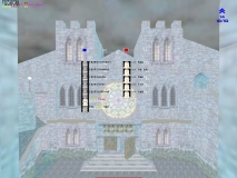 172-248 1