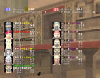kk vm s1 wk m2