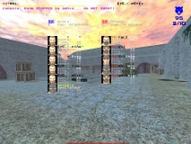 tcltuaztec1
