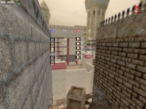 tf2