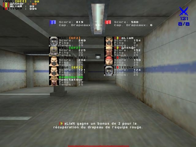 pjpn