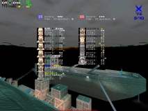 tcltfharbour1