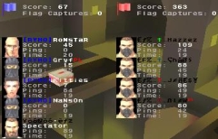 tdmryhovsefz3