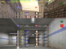 mpvsefz2