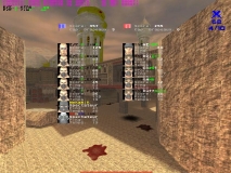 tcltheirq21