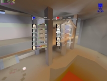 sctvsgtsud21