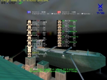 sealsbvsefz3