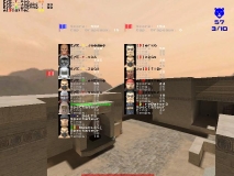pegypt2