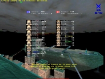 RDefzcup1