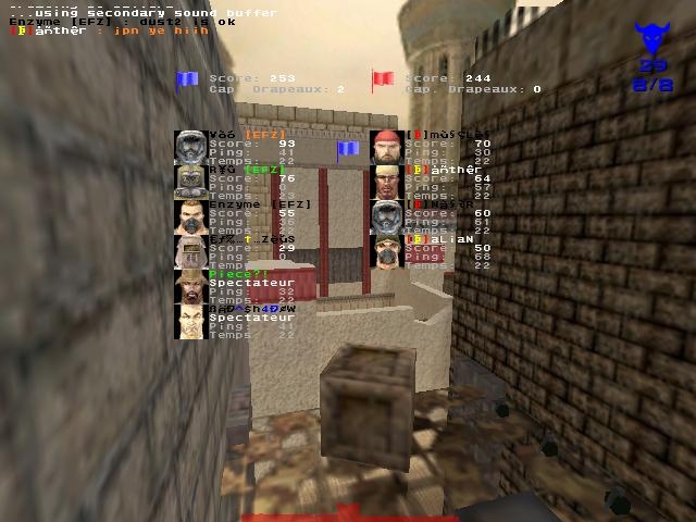 pirqctf1