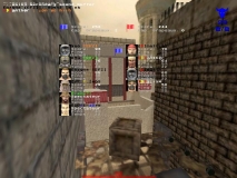 pirqctf1