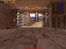 pdust2