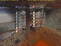 tclgtsud21