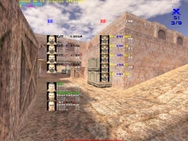 mpvsefzdust