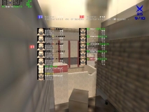 sealsbvsefz2