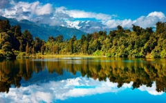 new-zealand-scenery-1-1-s-307x512