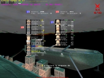 tcltfharbour2