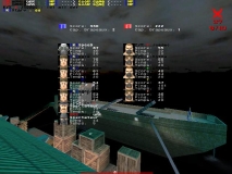 sctvskharbour2
