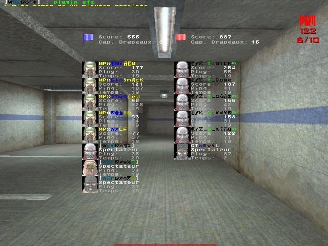 mpjpn