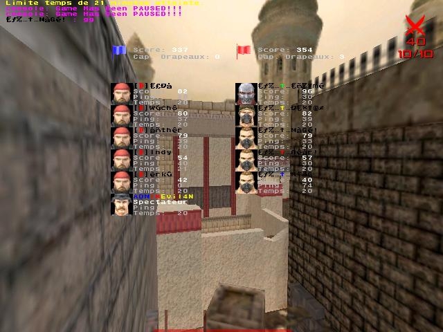 tcl16-week1-p-irqctf1-1