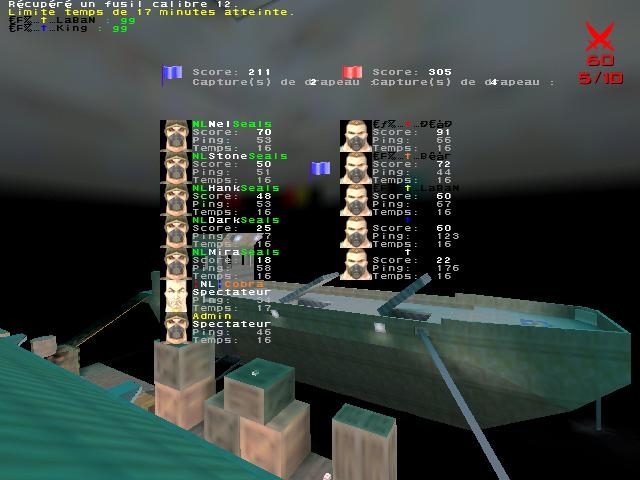 sealsbvsefz4