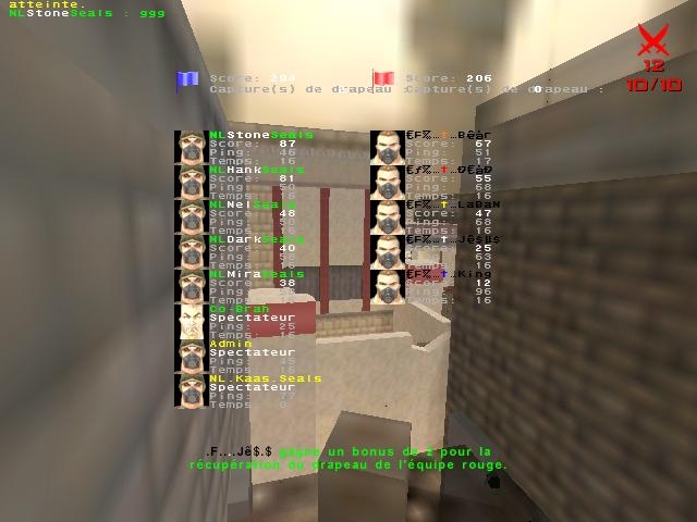 sealsbvsefz1