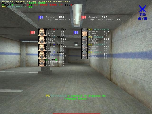 pxjpn