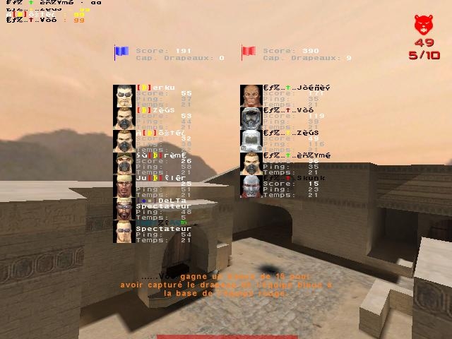 pegypt1
