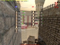 theirq1