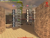 theirq22