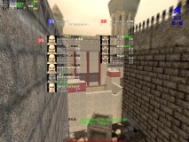 the3v3irq1