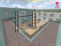 themex1