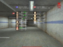 the3v3jpn
